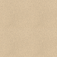 051E