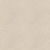 035E