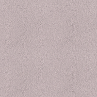 147E