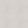 Silicate paint Puro Titanium & Voc Free_32