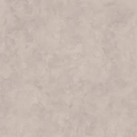 W2F 036