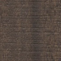 gr2104