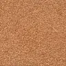 Тонкошарова фарба Dune Gold 8600_64
