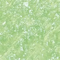 TUSC 1103 1