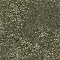 SWG 14724