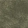 Decorative paint Swahili Gold_28