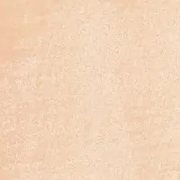 O4KB