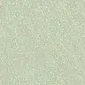 Декоративна фарба White Paint_116
