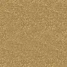 Декоративна фарба Colore & Oro Ricco_97
