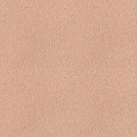 017O