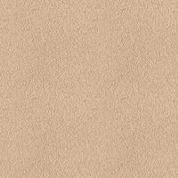 056E
