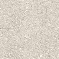 036E