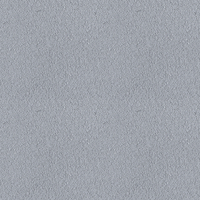277E