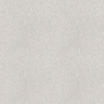 Silicate paint Puro Titanium & Voc Free_33