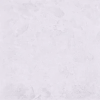 MM 057
