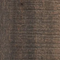 gr2105