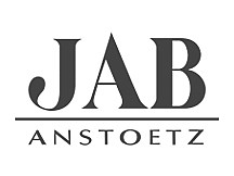 JAB ANSTOETZ в Украине