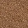 Тонкошарова фарба Dune Gold 8600_65