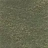 Decorative paint Swahili Gold_29
