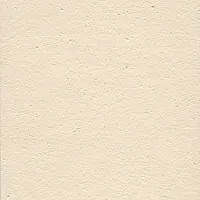LS 73