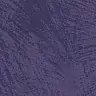 Декоративна штукатурка Segui Il Tuo Istinto_48