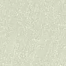 Декоративна фарба White Paint_159