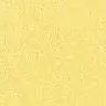 Декоративна фарба White Paint_83