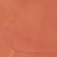 S1NO