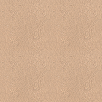 079E