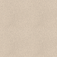 040E