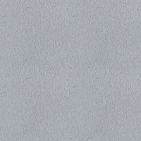 278E