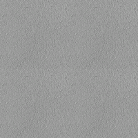 325E