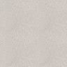 Silicate paint Puro Titanium & Voc Free_34