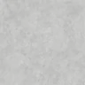 Захисний матеріал Clear Finish Anti-Slip_33