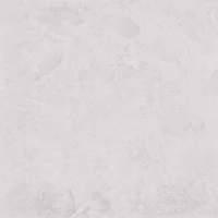 MM 058
