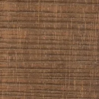 gr2106