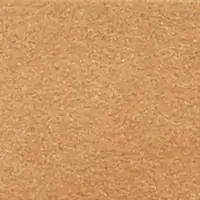 DG14226