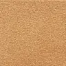 Тонкошарова фарба Dune Gold 8600_66