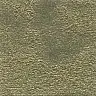 Decorative paint Swahili Gold_30