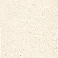LS 74