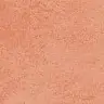 Декоративна штукатурка Spatula Stuhhi Opaco_202