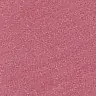Декоративна фарба White Paint_32