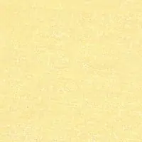 W4SG