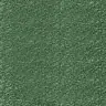 Декоративна фарба Colore & Oro Ricco_66