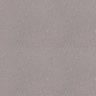 Background paint Novalux I_220
