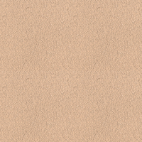 080E