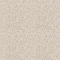041E