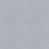 279E