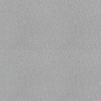 326E