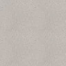 Silicate paint Puro Titanium & Voc Free_35